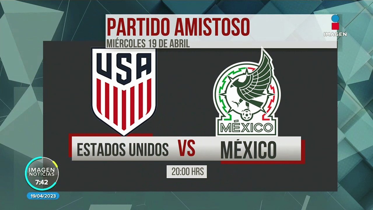 Santi Giménez rompió premios y récords