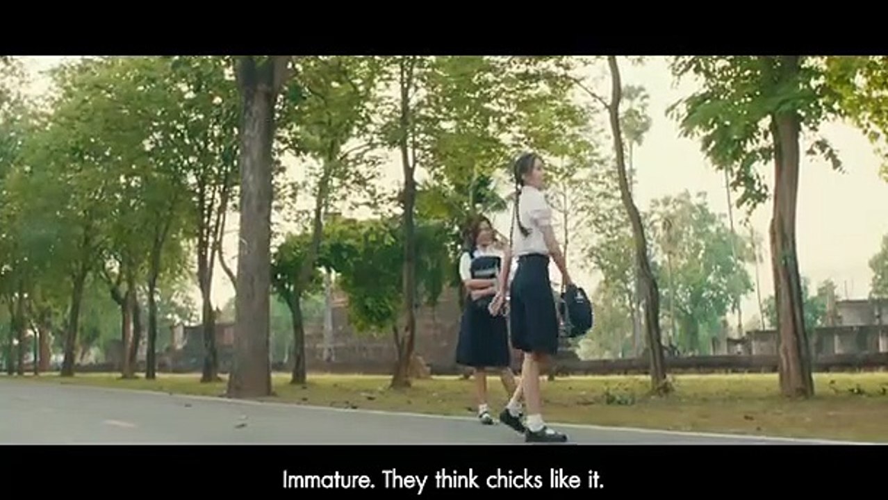 [Official_Trailer_2]_ตัวอย่าง_2_ภาพยนตร์_“รักแรกโคตรลืมยาก"(360p)