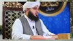 rohani masail aor un ka hall episode 16 muhammad ajmal raza qadri moulanabayan #moulanabayan #viral