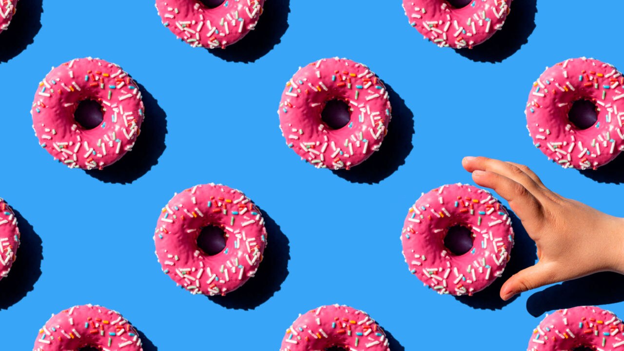 Food Additives to Watch Out For—and Where You'l...