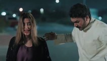 مسلسل طوق الحرير الحلقة 29 التاسعة والعشرون