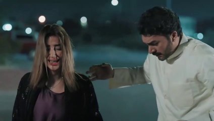 مسلسل طوق الحرير الحلقة 29 التاسعة والعشرون