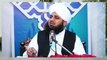 rohani masail aor un ka hall episode 18 muhammad ajmal raza qadri moulanabayan #moulanabayan #viral