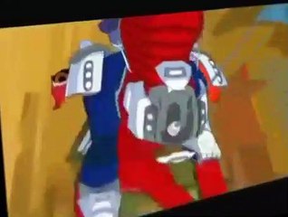 Dragon Booster Dragon Booster S02 E010 Darkness Falls