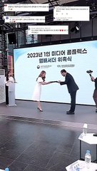 오리고기 기름 안튀게 맛있게먹기 #청담언니 #요리하는메이크업아티스트 #틱톡푸드 #delicious #food