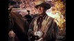 Randolph Scott! WESTERN UNION ｜ Full-Length Western Movie! HD! Robert Young! John Carradine!