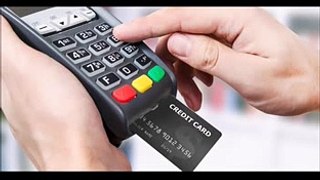 Extrakosten für Kreditkartenzahlungen entfallen