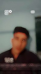 Sad poetry status  | poetry love | sad poetry