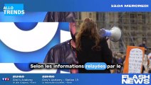 La guerre entre Matthieu Delormeau et Cyril Hanouna : les coulisses d'un affrontement sans merci dans TPMP sur C8.