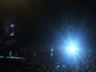 Bill parle - présente durch den monsun le 9 mars a bercy