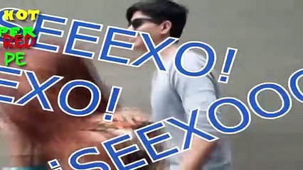 ПРИКОЛЫ 2015  Поцелуй с незнакомками в засос 49 ♥ Страстный поцелуй ♥ KISSING PRANK 2015 # 426