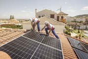 9 Things to Consider Before Installing Solar Panels