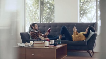 Why De-Influencing Might Be the Best Decorating Approach