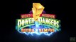 Power Rangers: Agora e Sempre | Bastidores | Já disponível na Netflix