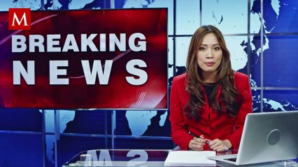 Exigen justicia para hombre que murió “devorado” por chinches en una cárcel de EU