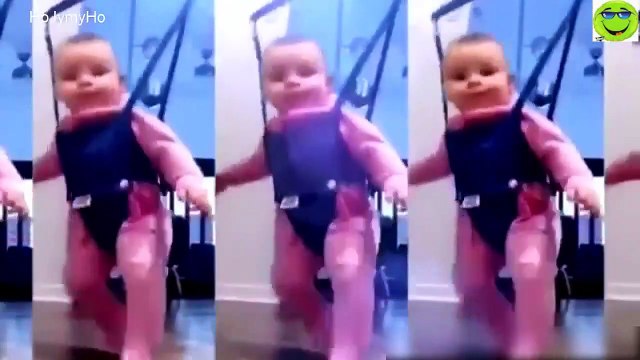 Funny videos 2015 fail compilation 2015 pranks 2015 best vines funny pranks funny animals