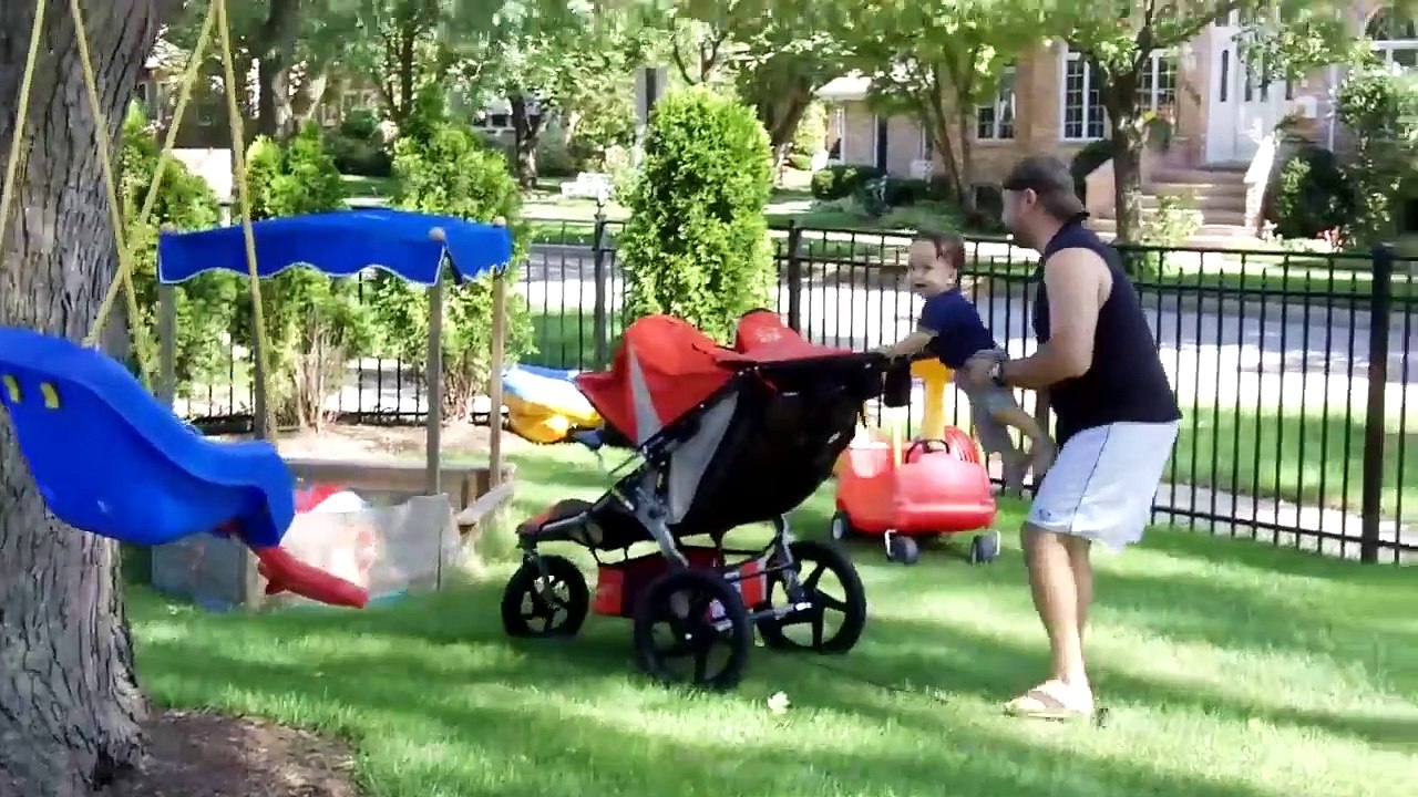 Baby and Daddy Funny Moments Funny Baby Video Vidéo Dailymotion