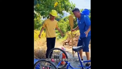 Fun । Funny Moments । New Comedy Video  2022