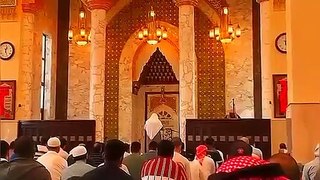 Roza e Rasool Video | Inside View Roza e Rasool | Complete Inside View Roza | Roza e Rasool Inside map