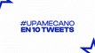 Upamecano s'attire les foudres de Twitter après son match catastrophique