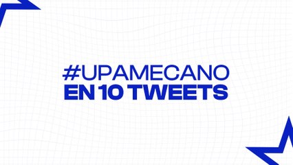 Upamecano s'attire les foudres de Twitter après son match catastrophique