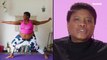 How Yoga Helped Jessamyn Stanley Build Confidence & Love Her Body | Body Scan | Women's Health