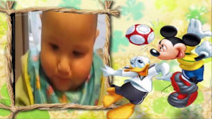 REACT KIDS WORLD - FUNNY BABY VIDEOS
