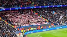 Bayern Munich vs Man City (1-1) _ All Goals _ Extended Highlights _ UEFA Champions League 2022_23