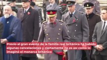 Estos famosos fueron invitados a la coronación de Carlos, pero NO asistirán