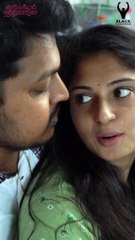 Romantic Video to Melt Your Heart ❤️