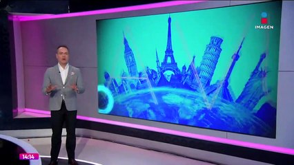 Combates en Sudán dejan más de 270 muertos