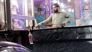 Ramadan Ma Rawalpindi Food Street Pakistani Ka Seen || Iftar Party in Pakistani Food Street || Shahinshah Special Desi Food Friendship Spot | Shahinshah Tikka House Sth Rawalpindi | PINDI FOODIES
