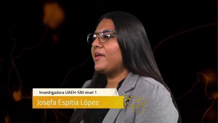 Sinapsis T2 Ep15 | Factores de consumo de café