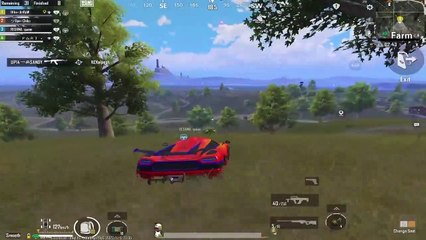Random Rich Girl’s Shocking Reaction After Seeing My x-suit 50RP MAX & MYTHIC OUTFITS 90_70 uc can $