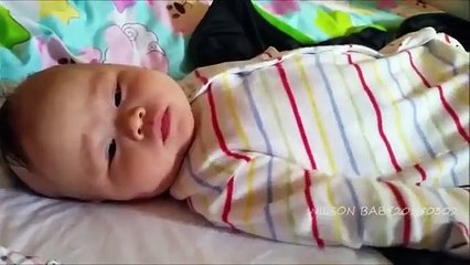 ✔Mothers and baby Funny things for babies Säuglingspflege