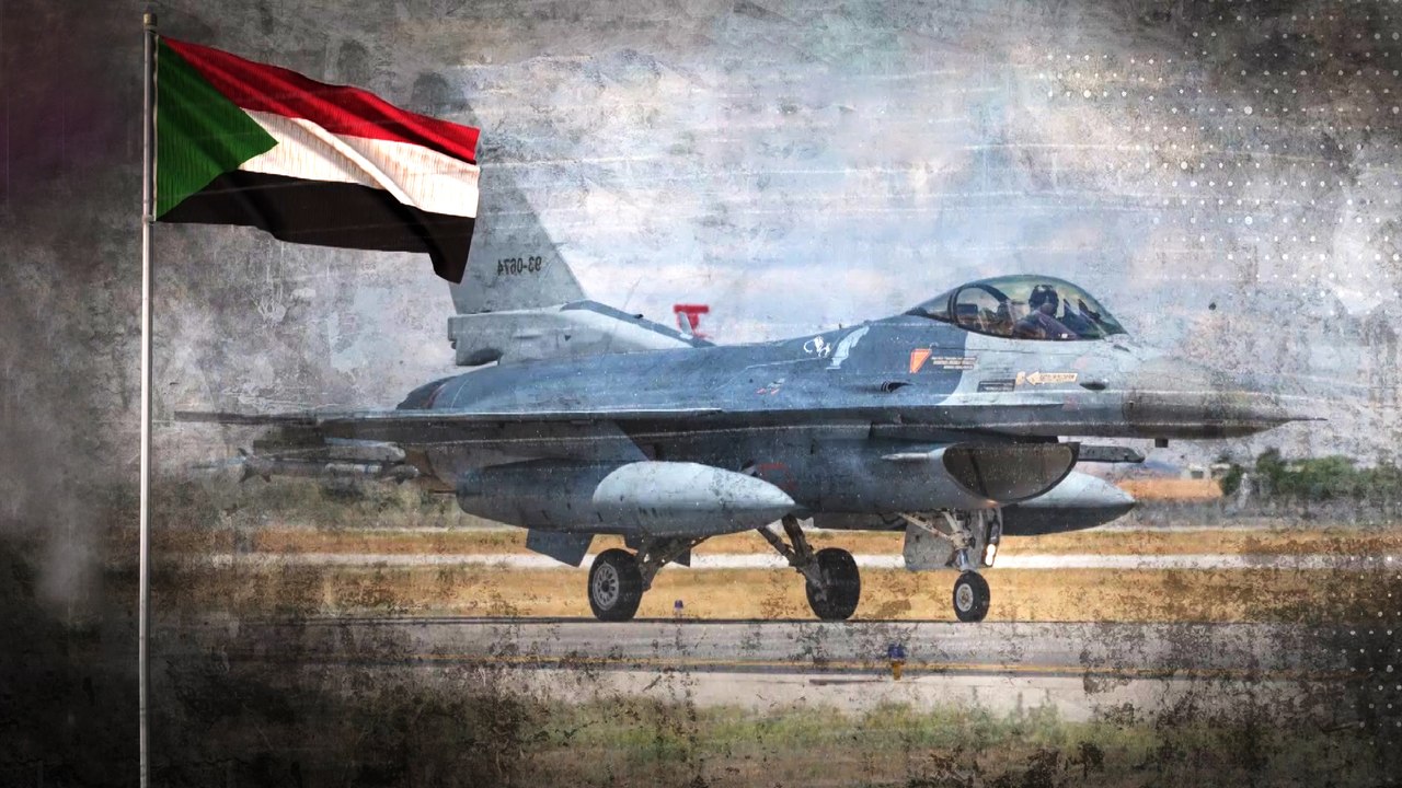 تعرف عليها.. فروق في القدرات والوظائف بين الجيش السوداني وقوات الدعم السريع