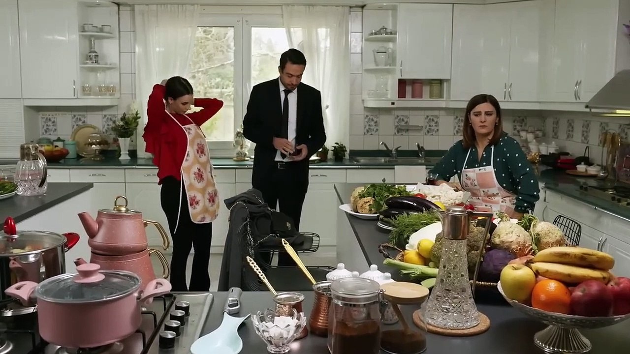 Una Luz De Esperanza Capitulo 90