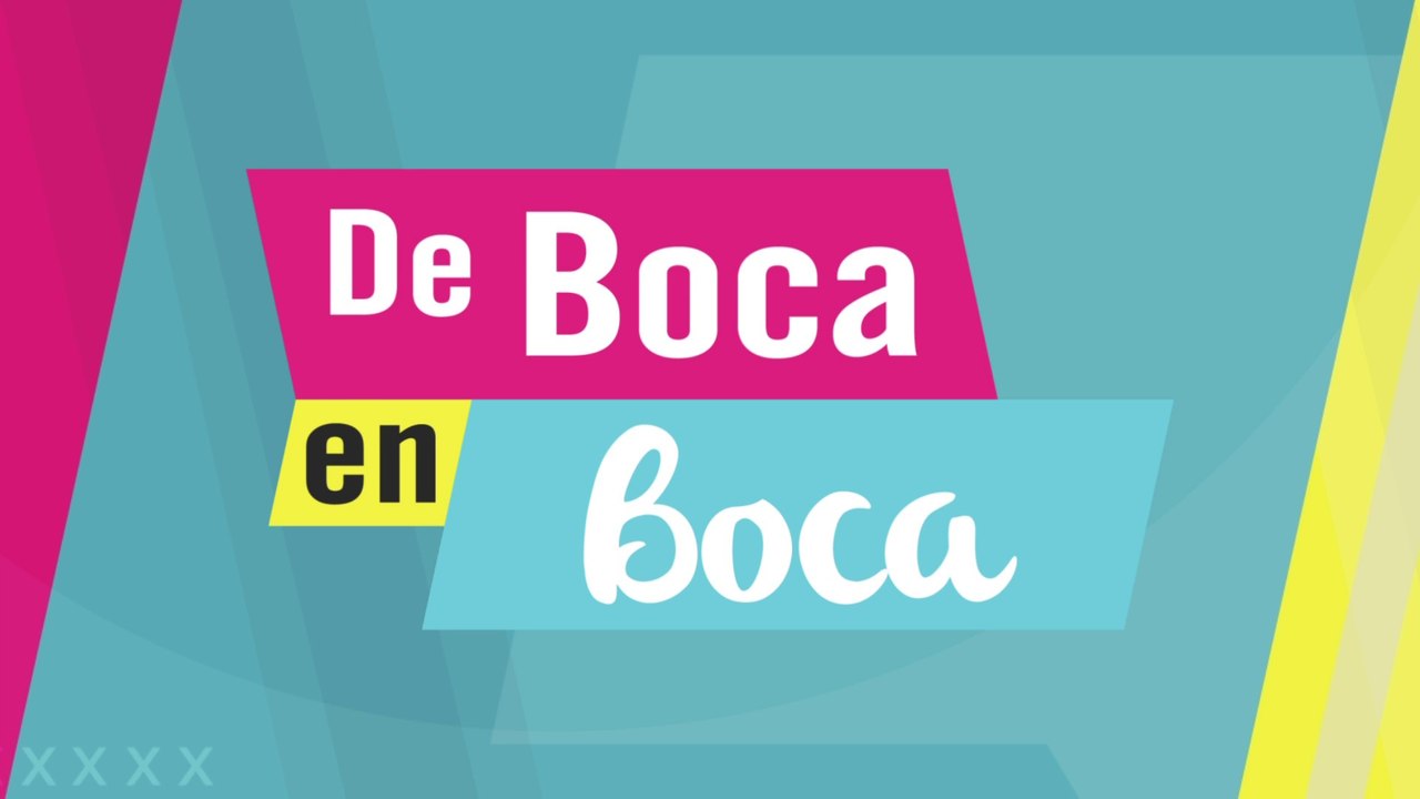 DBB 17 Abril 2023