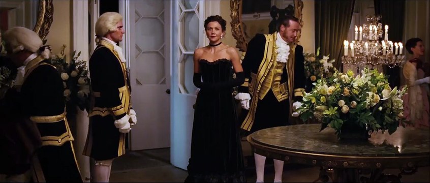 Oh My God ! Bande-annonce (FR)