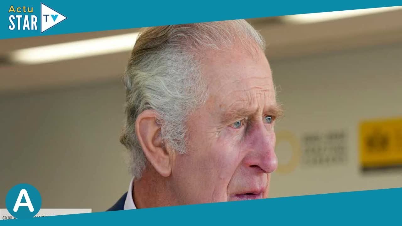 Charles III : ce que son coûteux divorce avec Lady Diana lui a appris sur l'argent