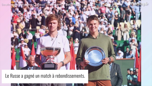 Alexandra de Hanovre : Amoureuse incognito de son Ben-Sylvester, devant Sean Wittstock protecteur en famille