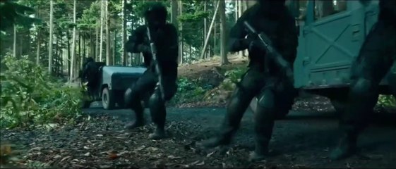 Must-Watch Hollywood Action Blockbusters of 2023 🎬