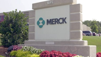 Merck to Buy Prometheus Biosciences