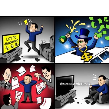 Motivational top deep meaningful video pictures photos videos images