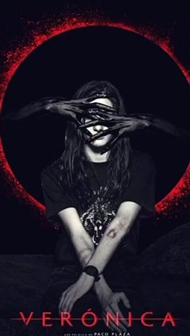 most dangerous horror movies