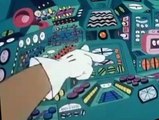 Fat Albert and the Cosby Kids Fat Albert and the Cosby Kids S05 E008 Soft Core