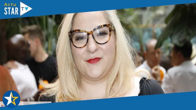 Je te promets (TF1) : Marilou Berry a-t-elle vraiment fait The Voice pour la série ?