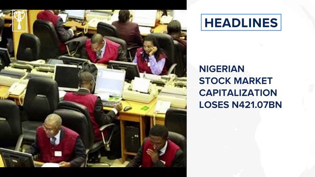 Tinubu: Governance is not about sainthood, says Fashola, End strike, FG begs aviation unions