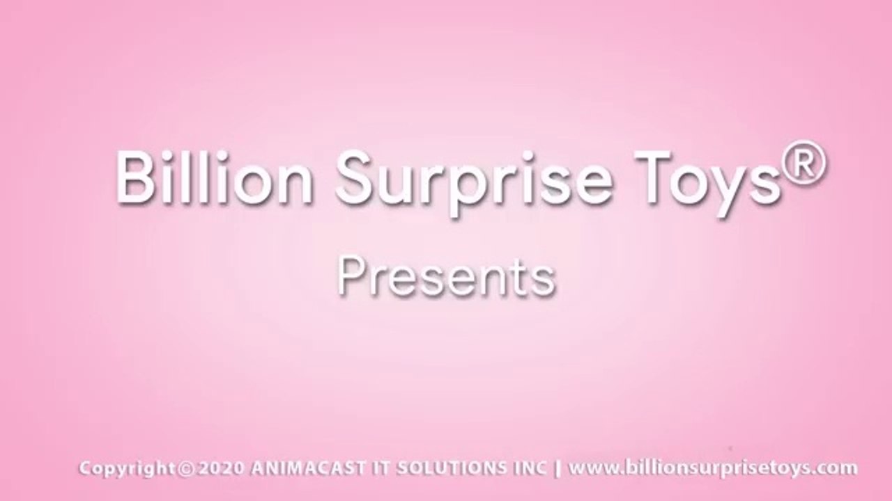 Kids at the Park - BillionSurpriseToys Nursery Rhymes, Kids Songs