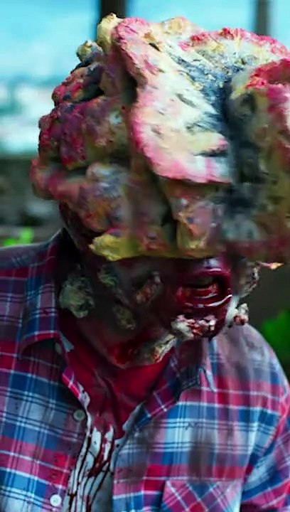 TE LAS SOBAS (THE LAST OF US)